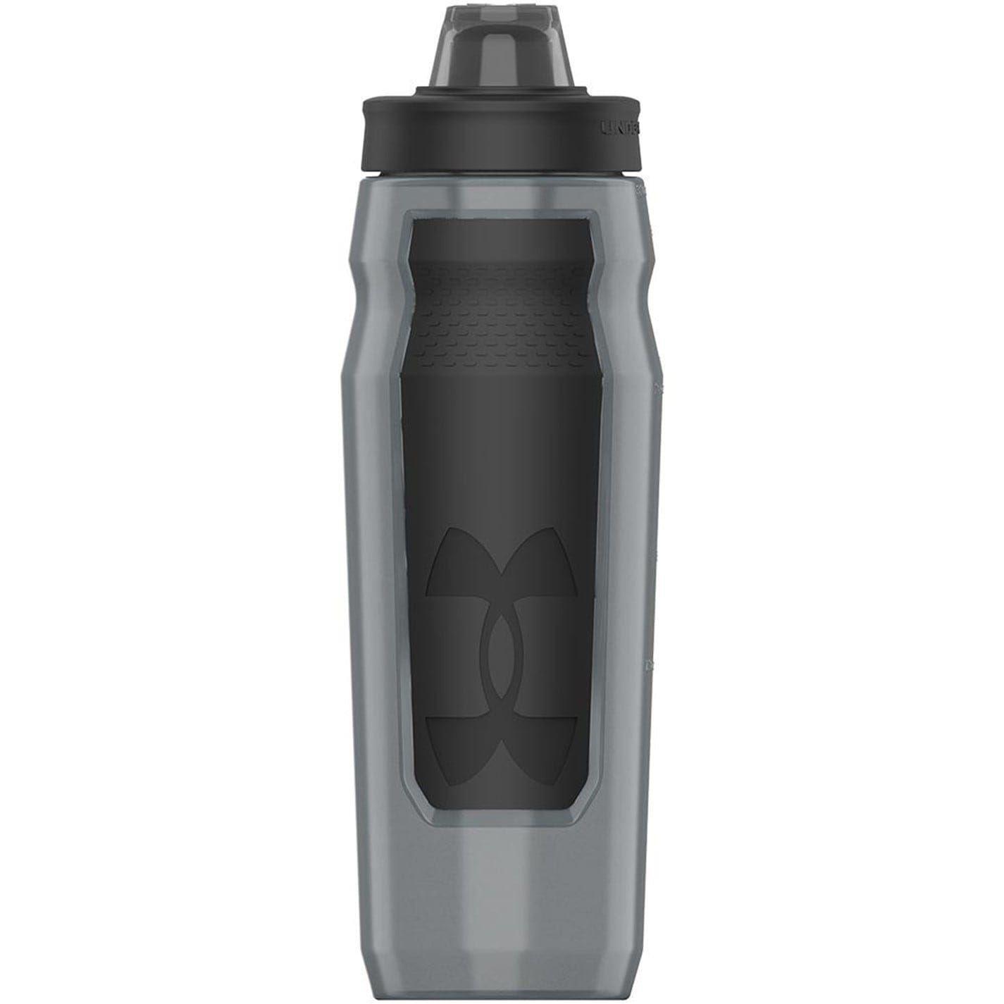Under Armour Playmaker 900ml Water Bottle