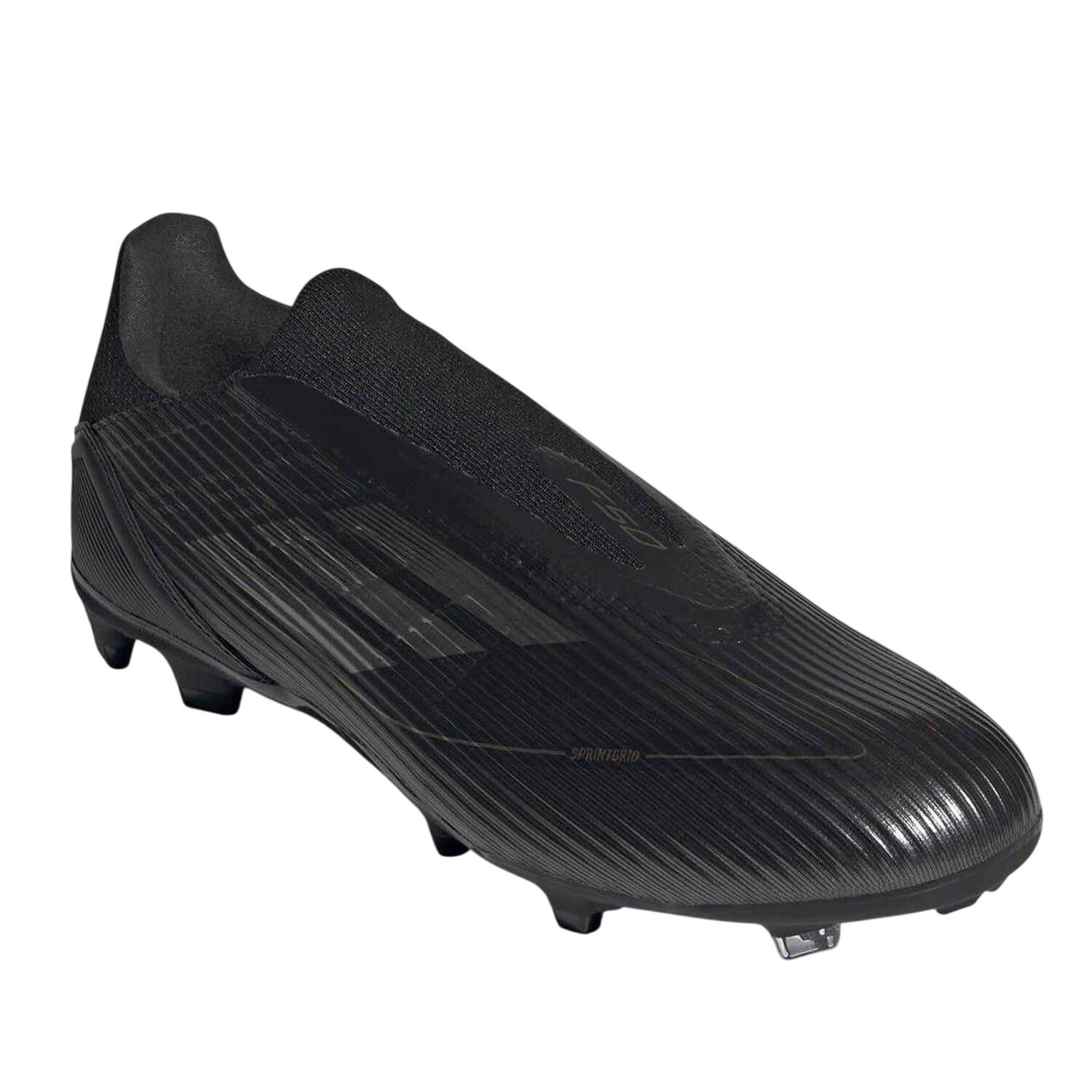 Adidas Unisex Adult League Firm Ground Football Boots