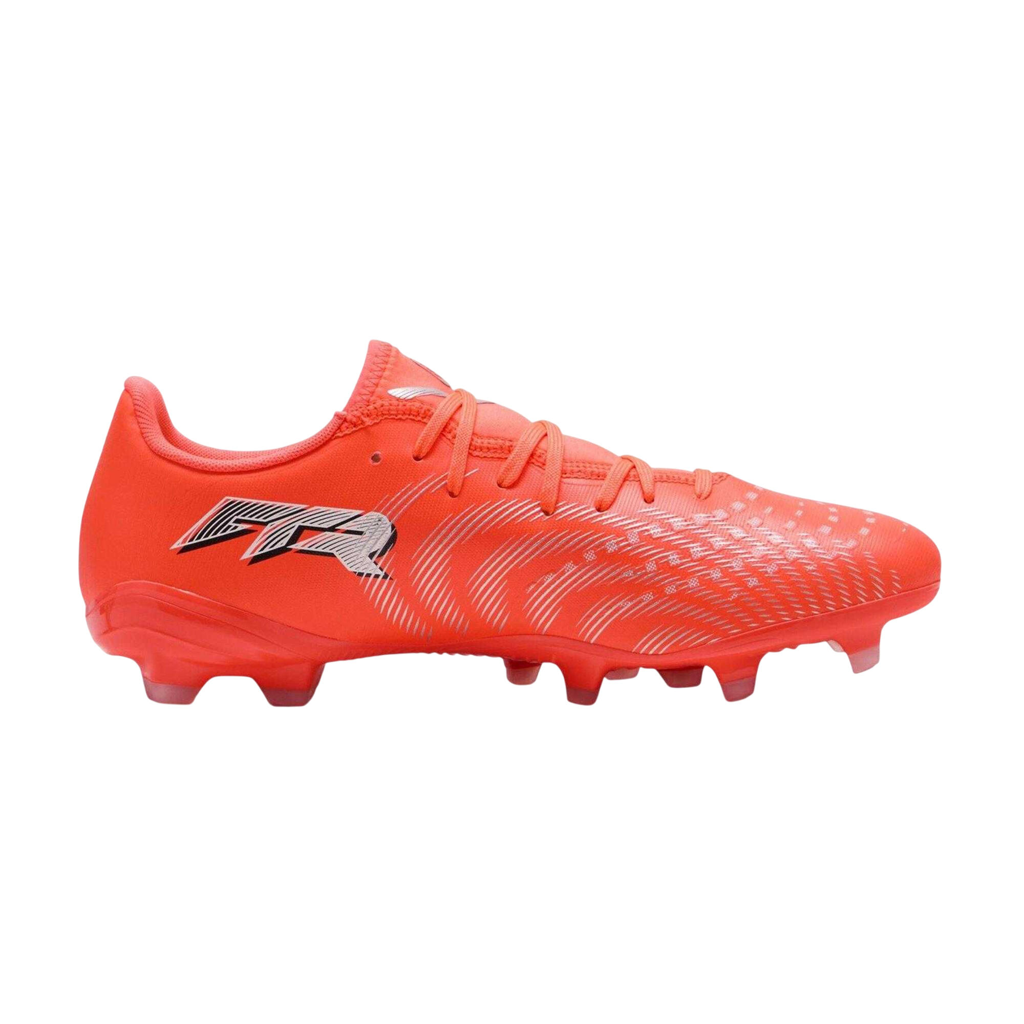 Puma Mens Future Firm Ground Football Boots