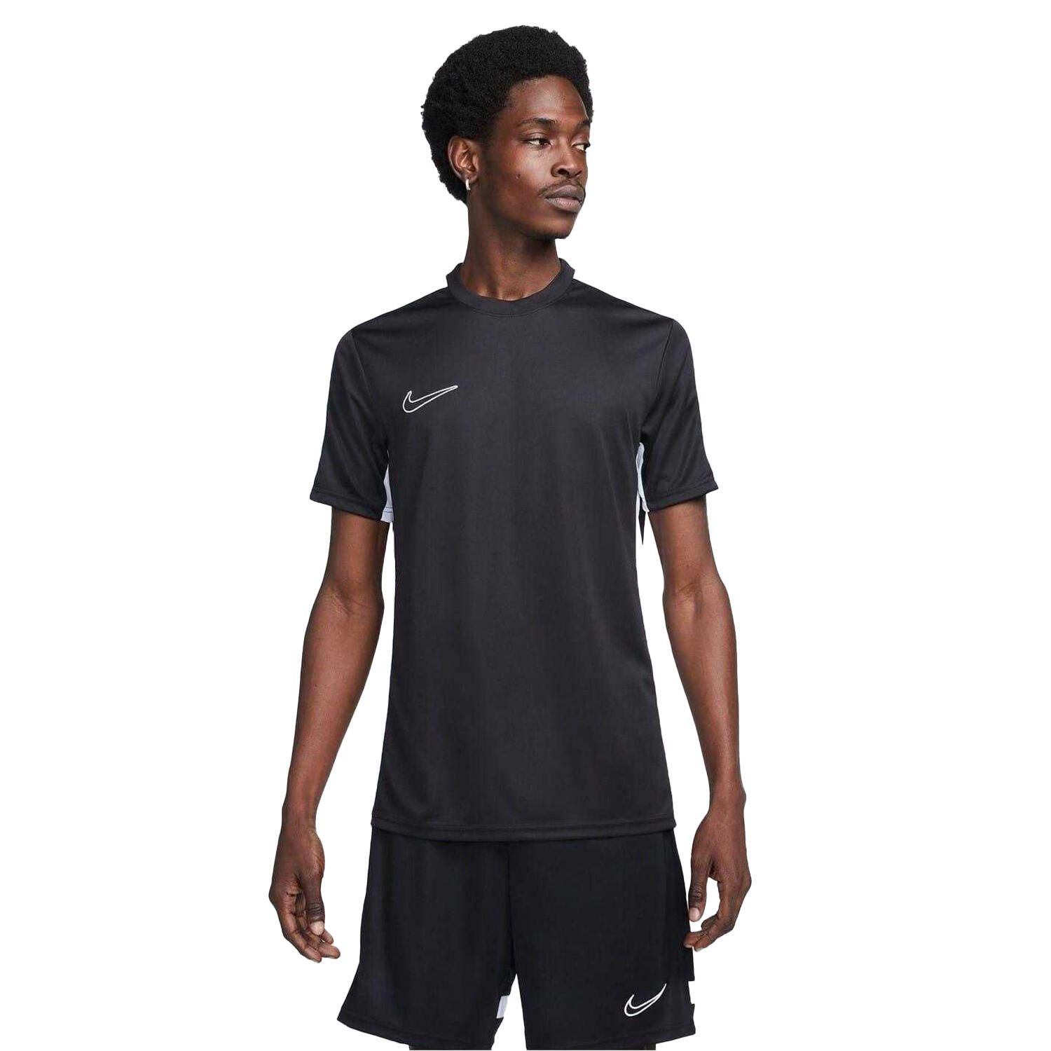 Nike Mens Academy Training T-Shirt