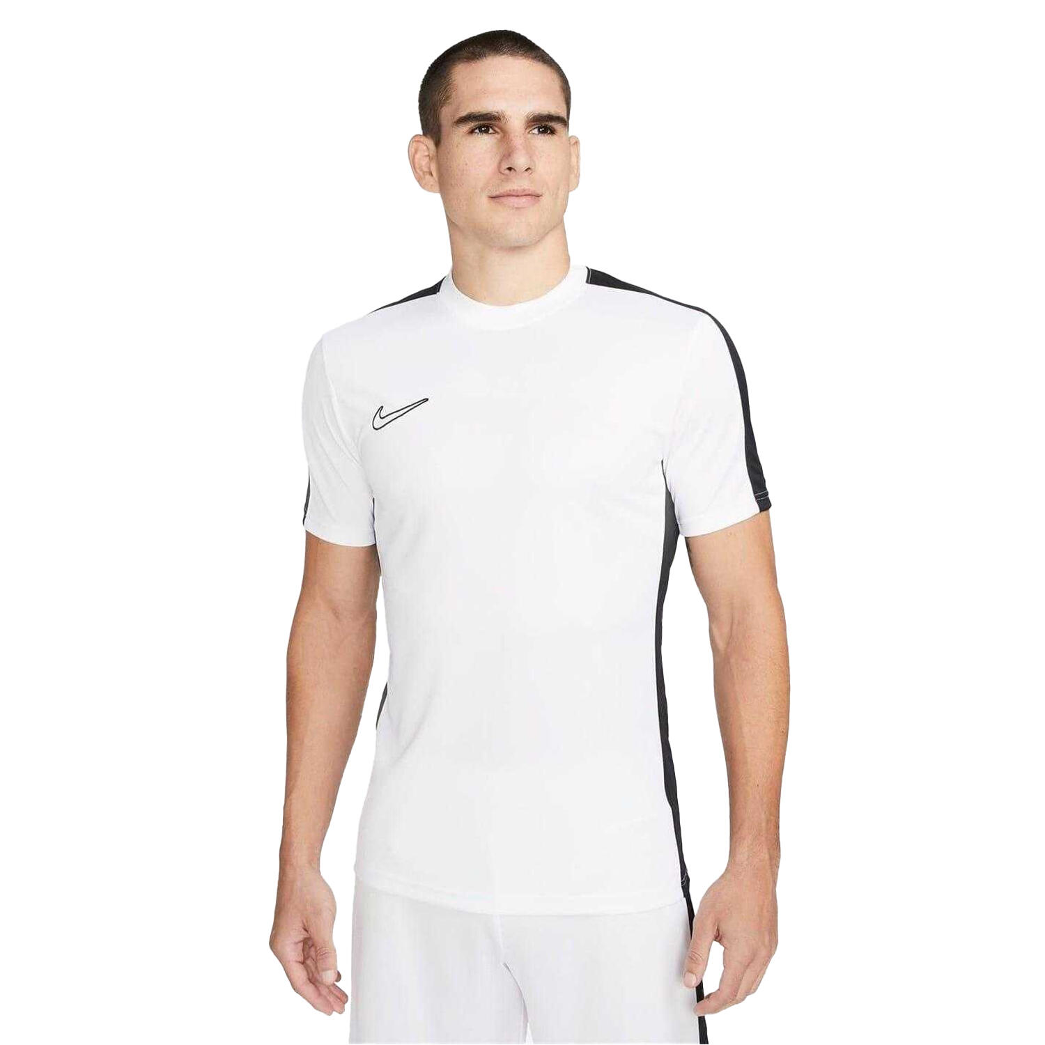 Nike Mens Academy Training T-Shirt