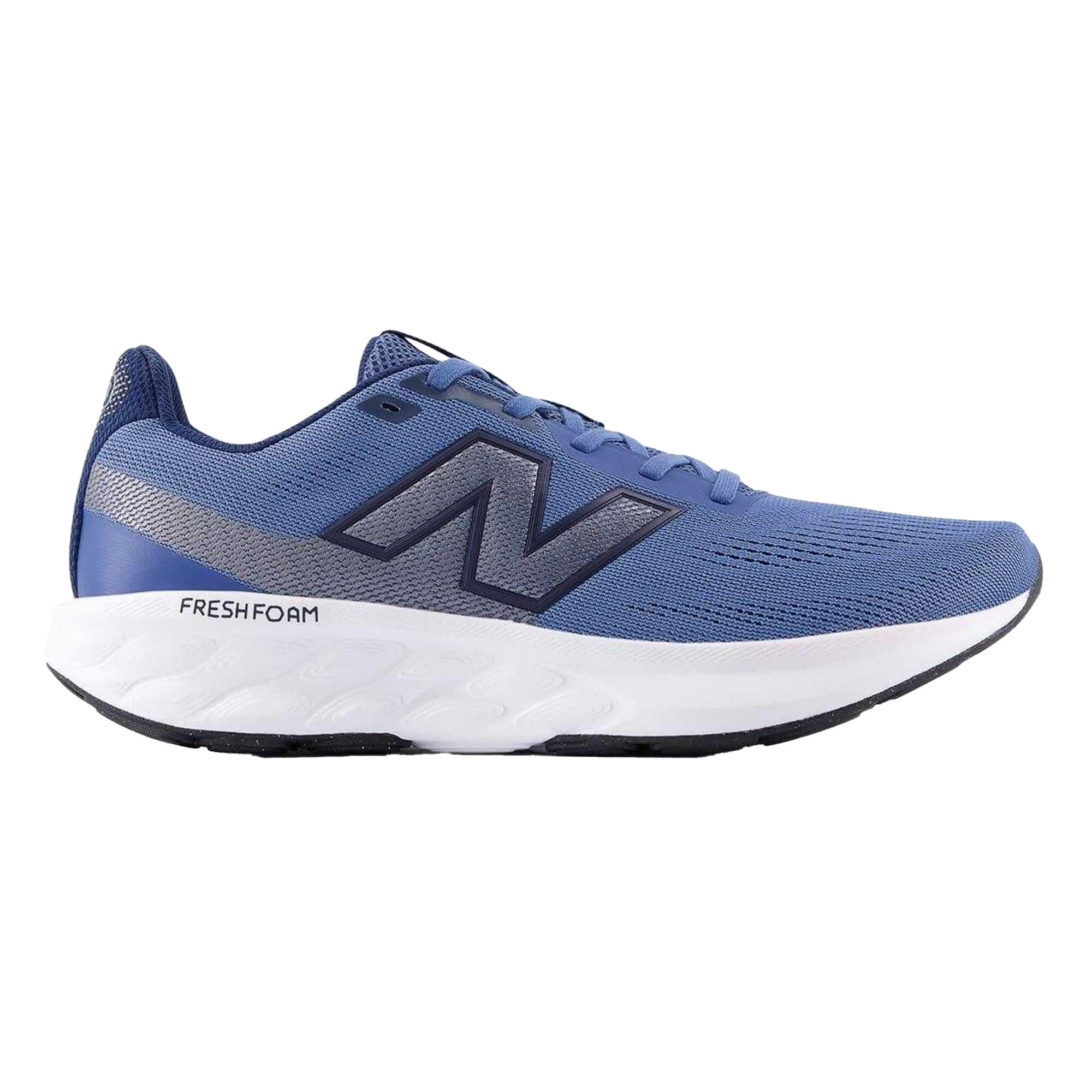 New Balance Mens N Shoes