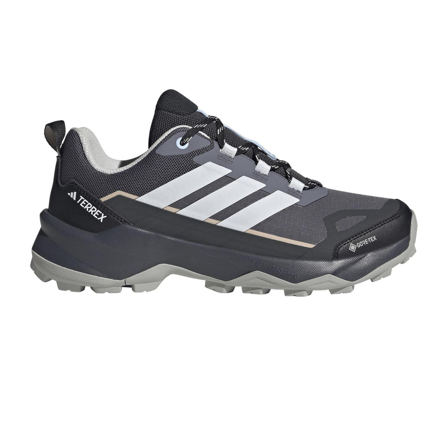 Adidas Womens/Ladies Terrex Skychaser Hiking Shoes