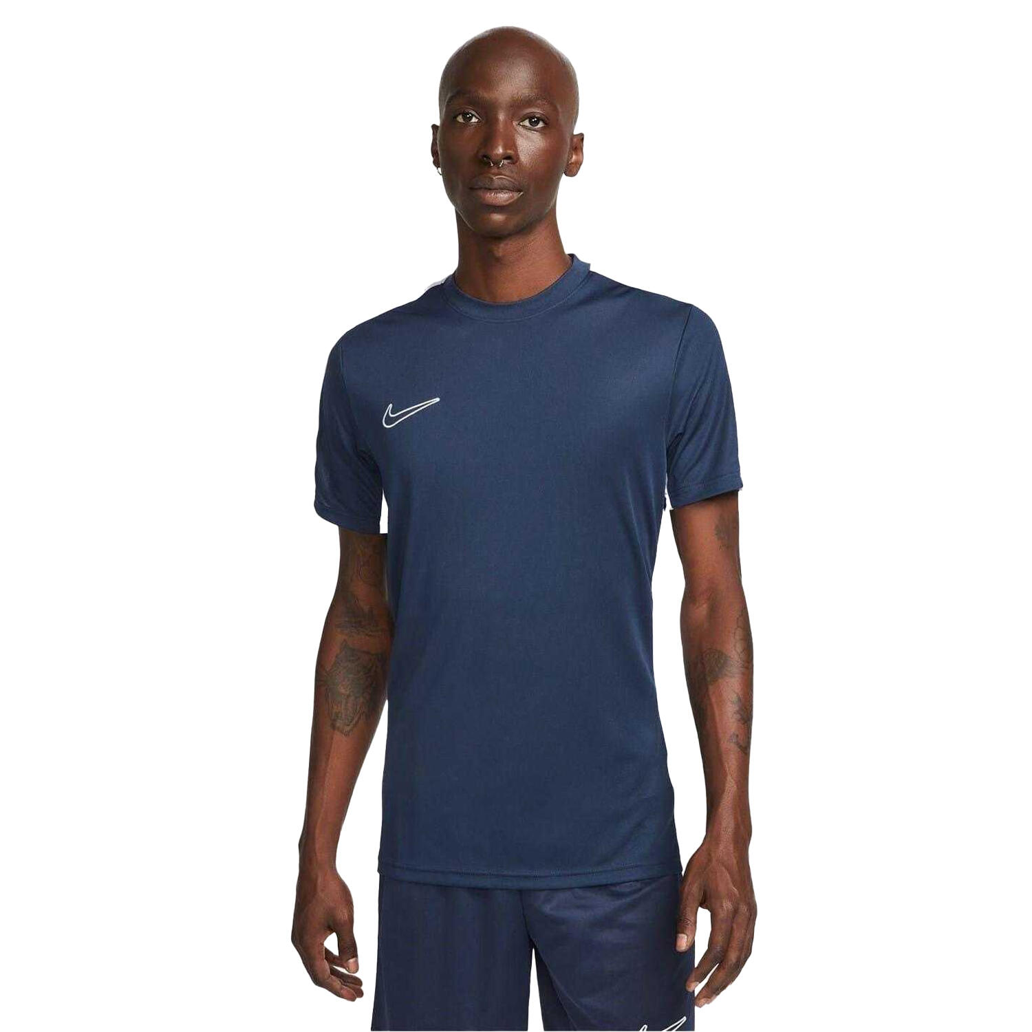 Nike Mens Academy Training T-Shirt