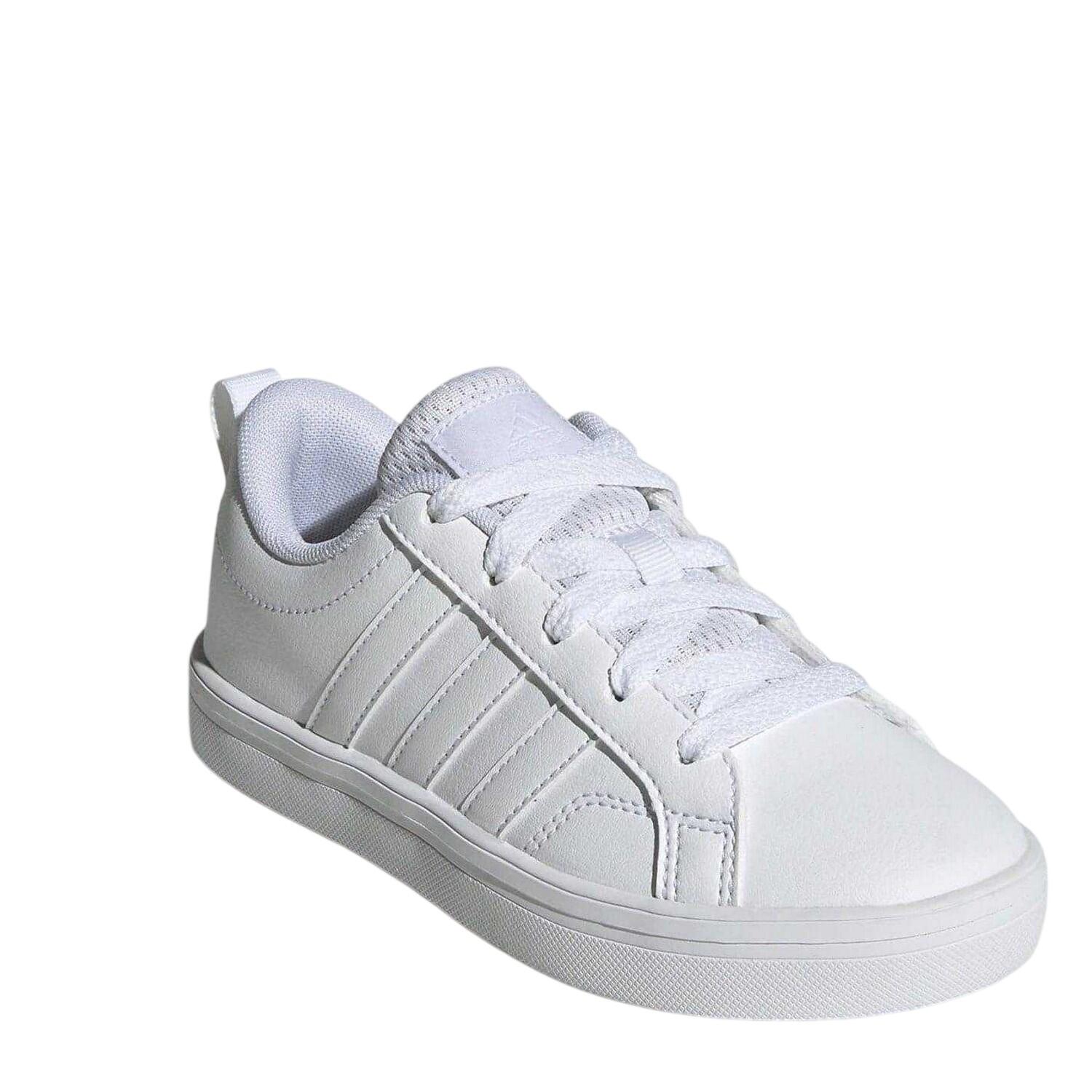 Adidas Boys VS Pace 2.0 Trainers