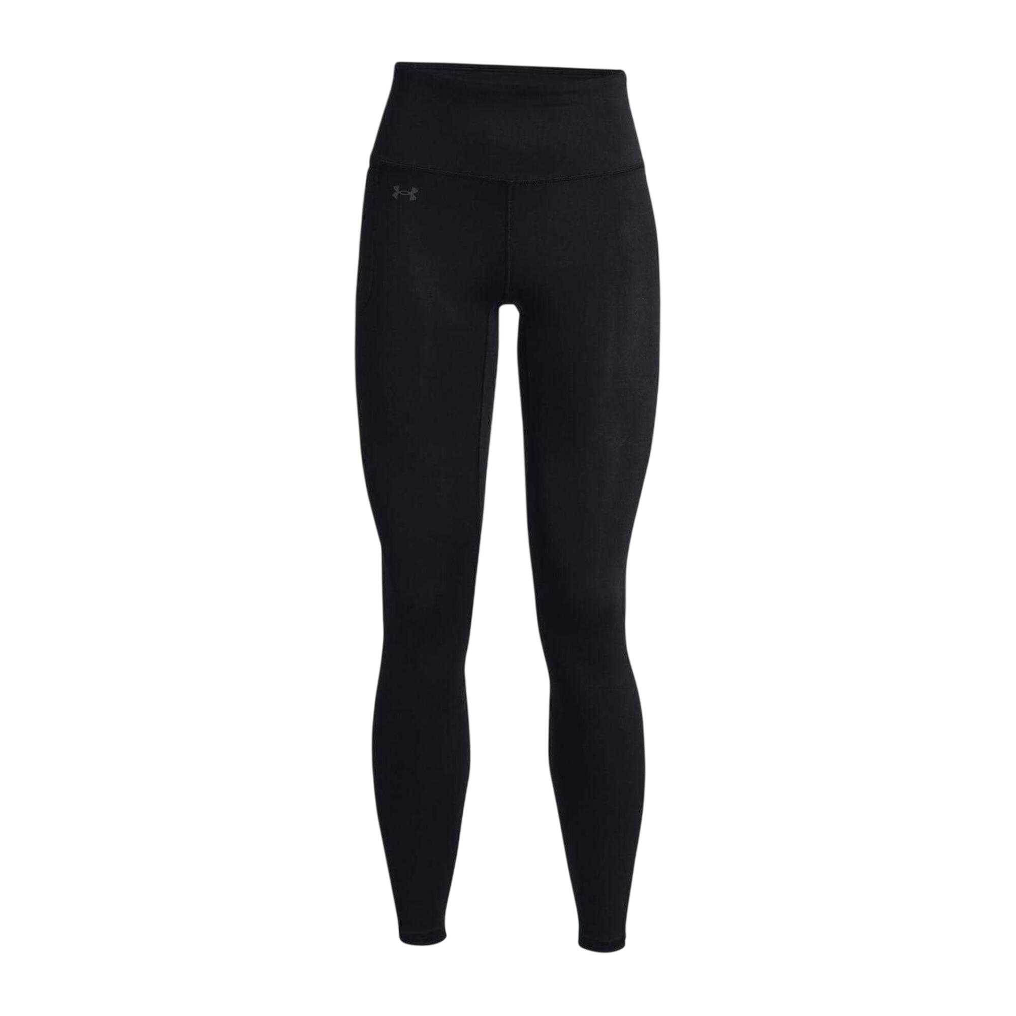 Under Armour Womens/Ladies Motion Leggings