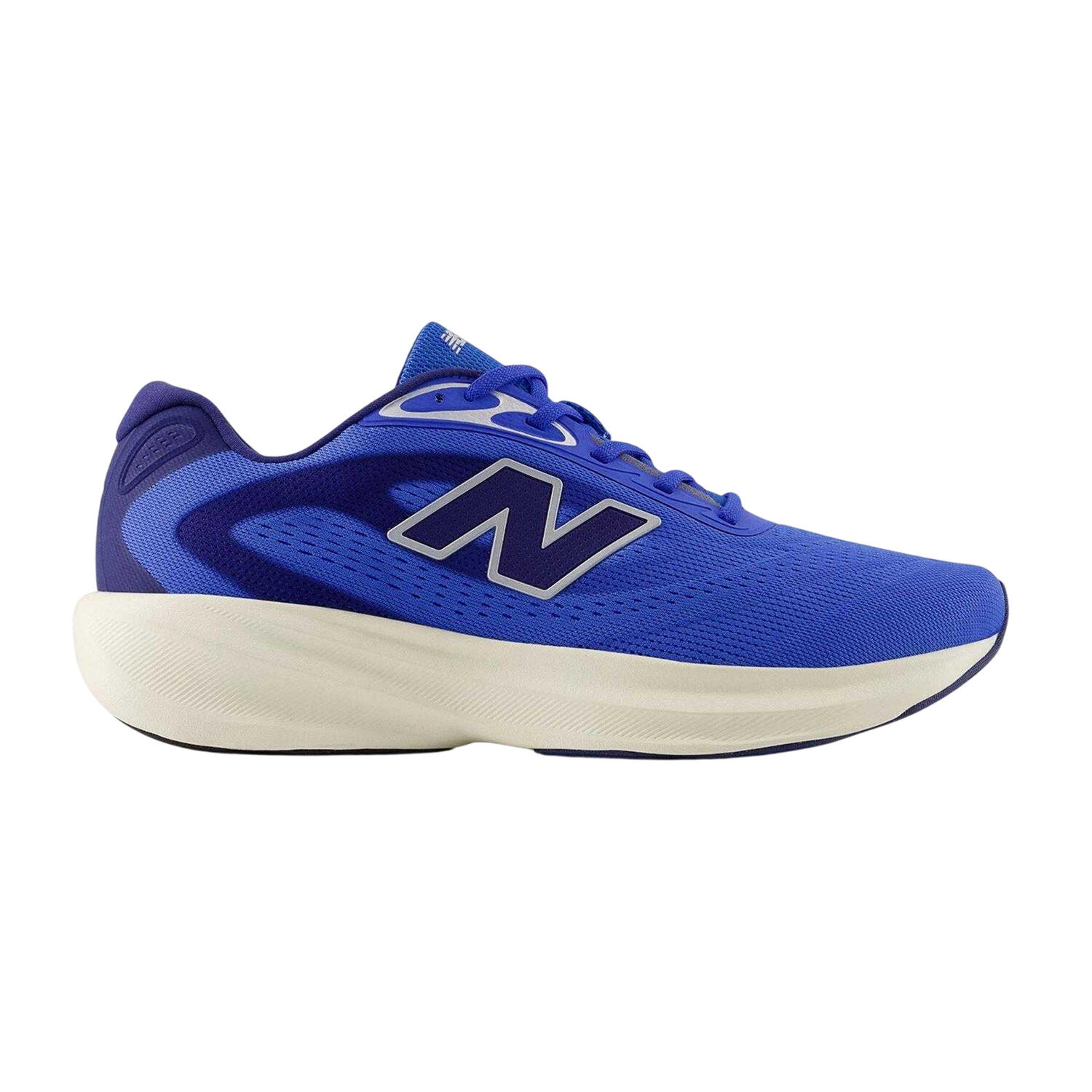 New Balance Mens 680 V8 Trainers