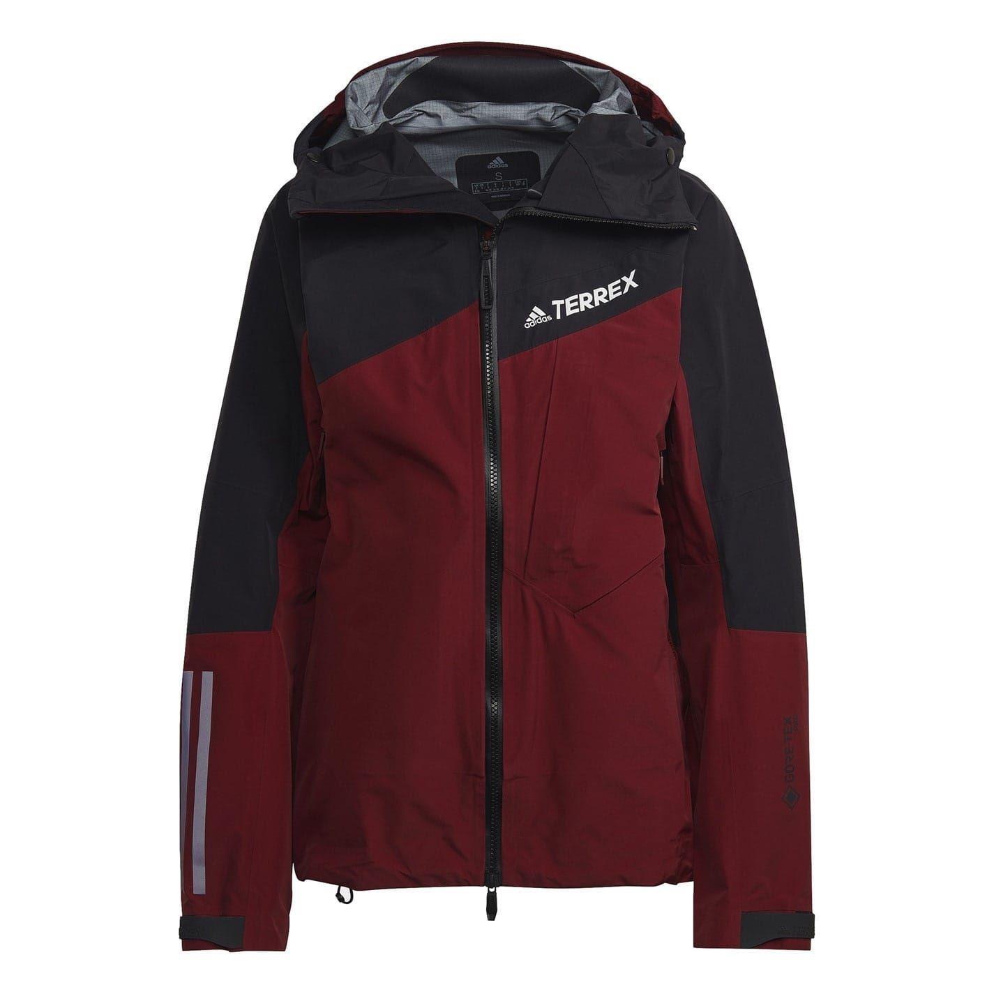 Adidas Womens/Ladies Jacket