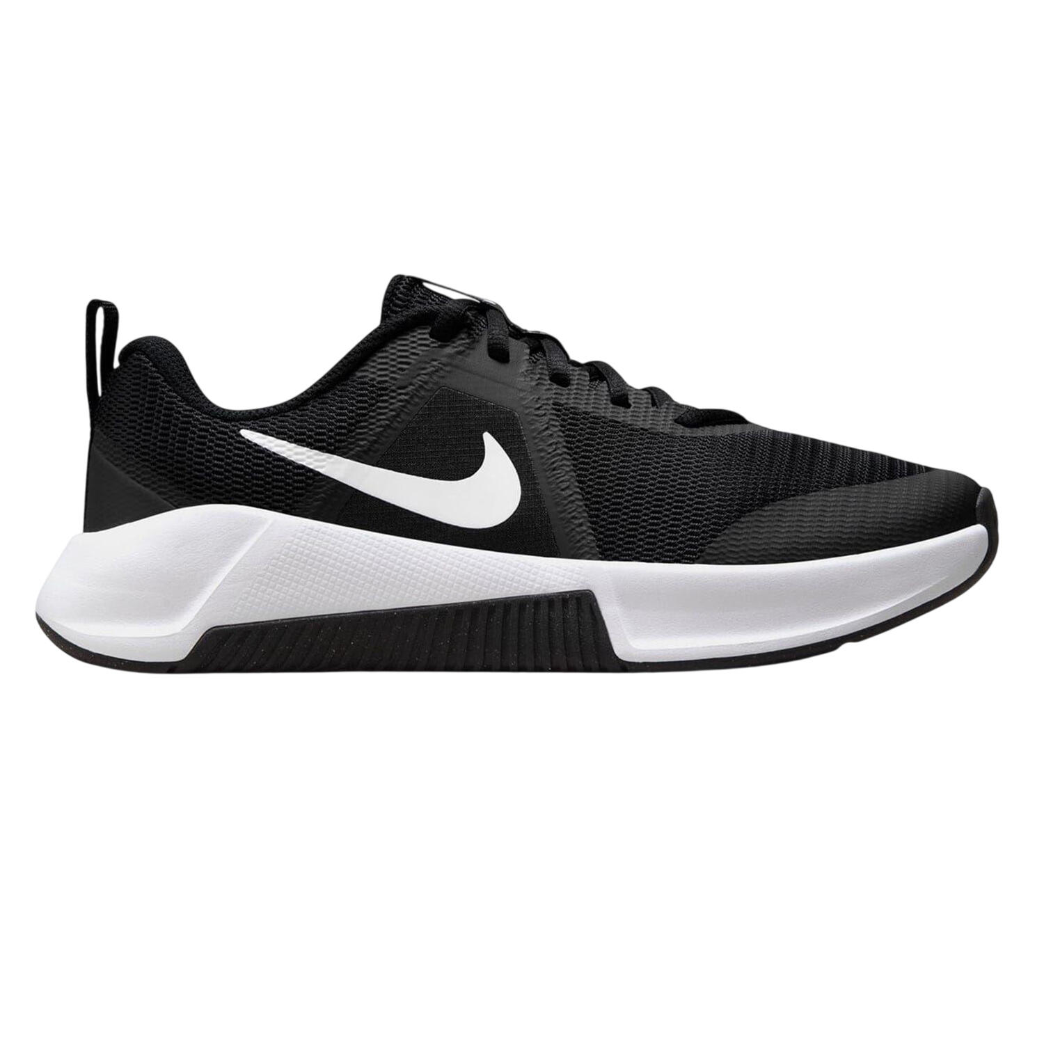 Nike Womens/Ladies Lightweight Shoes