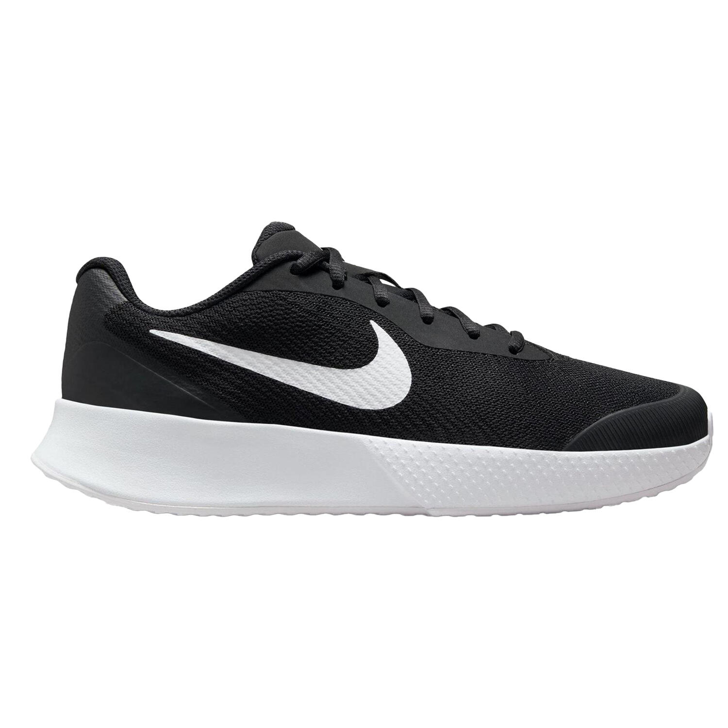 Nike Womens/Ladies Vapor Tennis Shoes