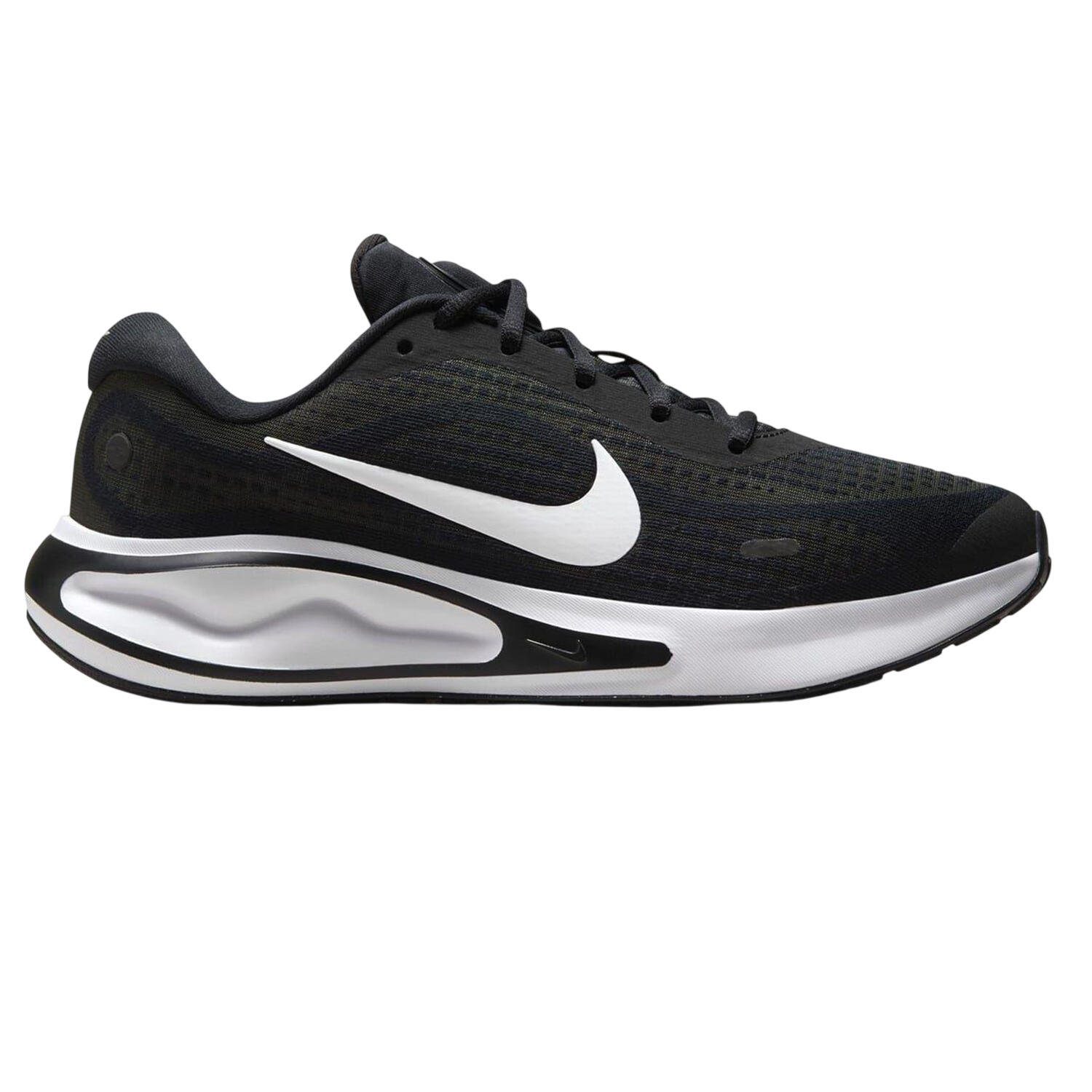 Nike Womens/Ladies Journey Running Shoes