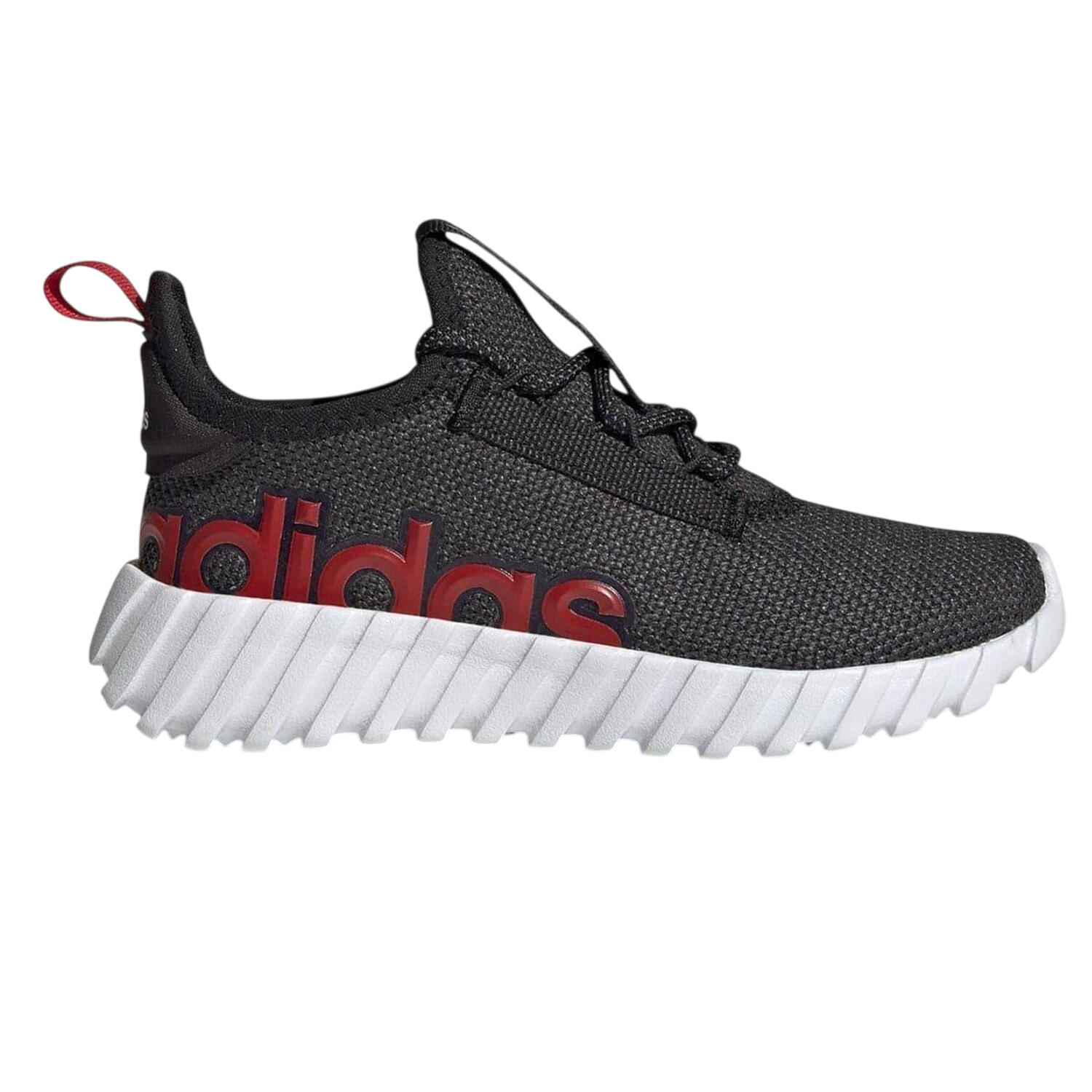 Adidas Childrens/Kids Kaptir 2.0 Logo Trainers
