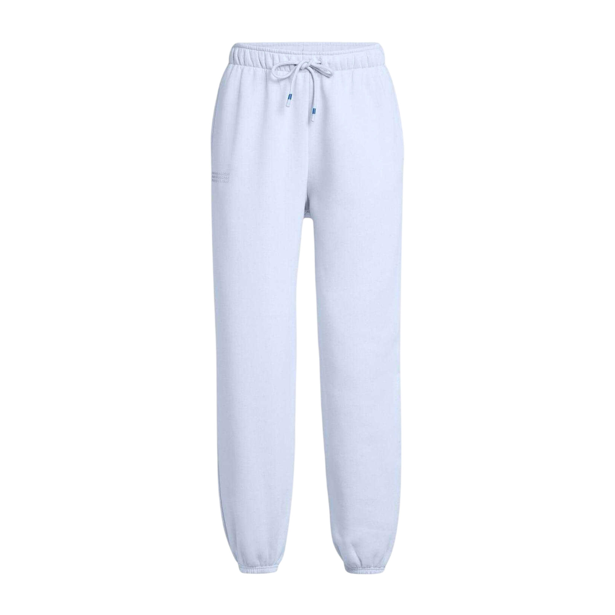 Under Armour Womens/Ladies Pangaia Fleece Joggers