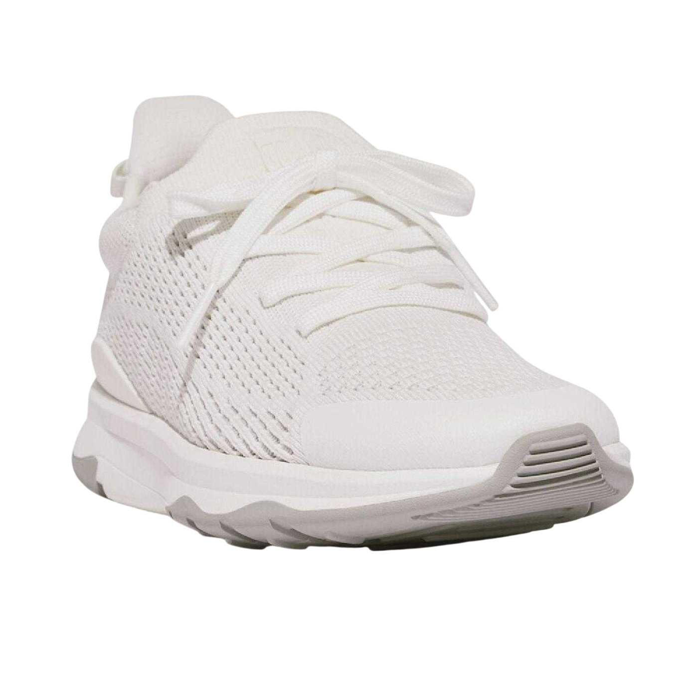 Fit Flop Womens/Ladies FFX Knitted Trainers