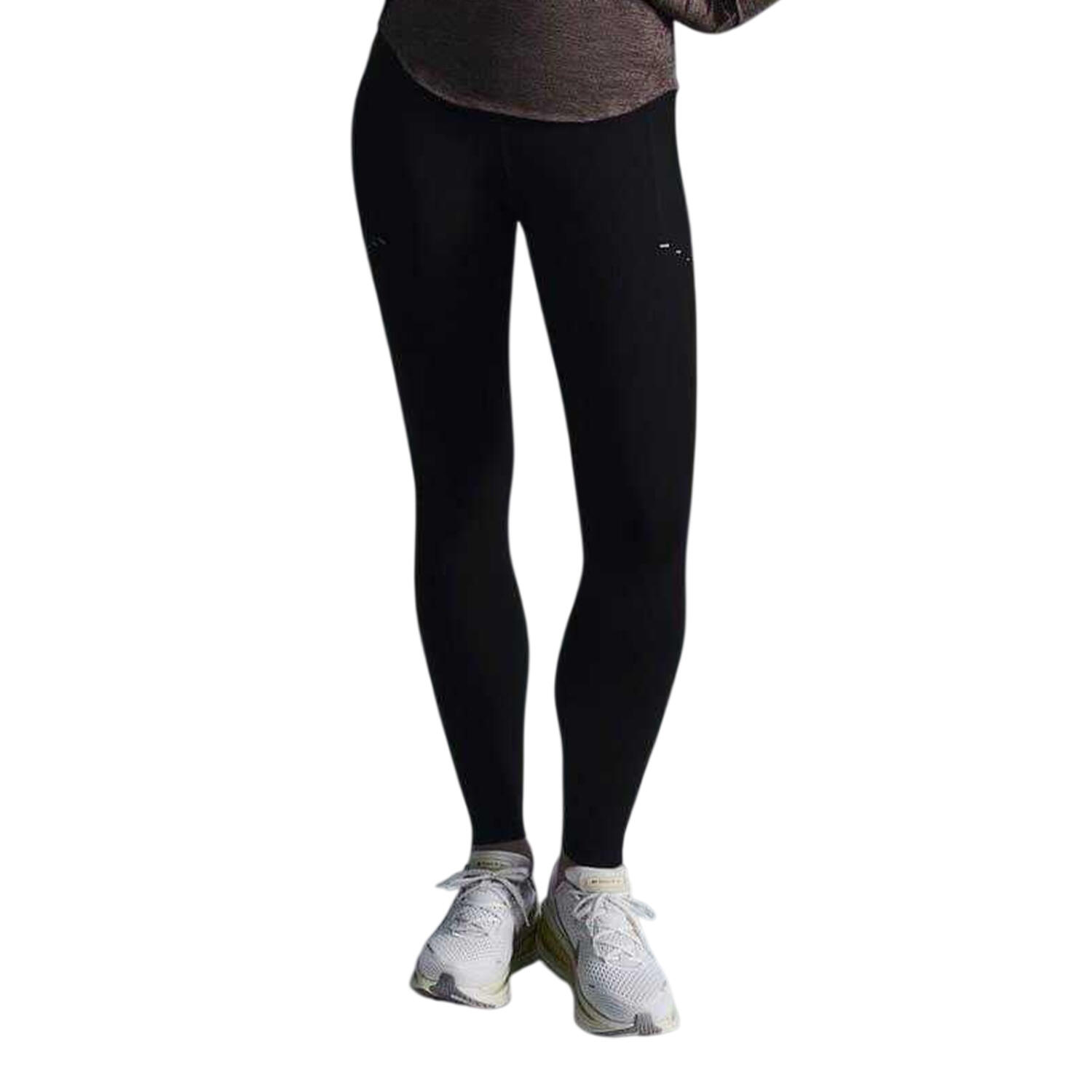 Nike Womens/Ladies Swift Running Tights