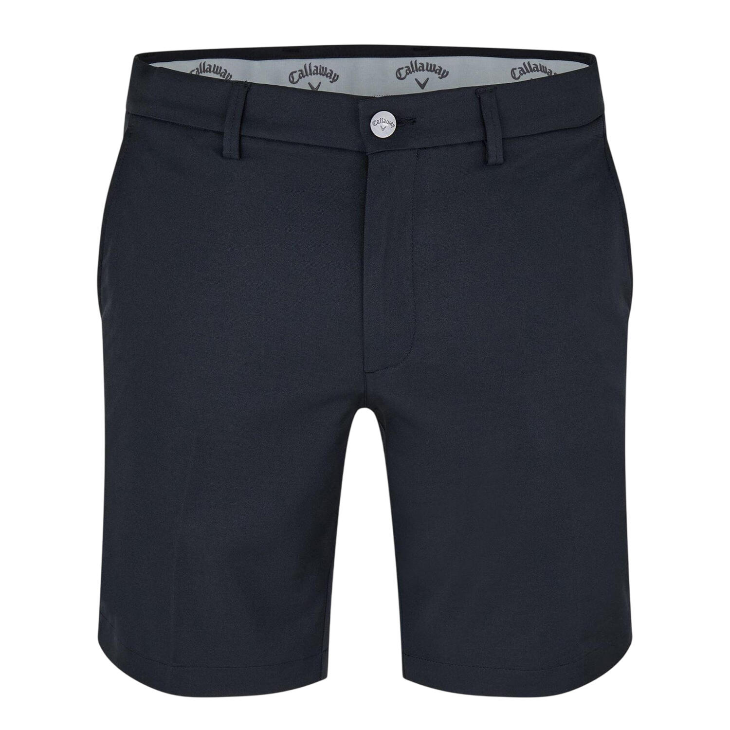 Callaway Mens Technical Golf Shorts