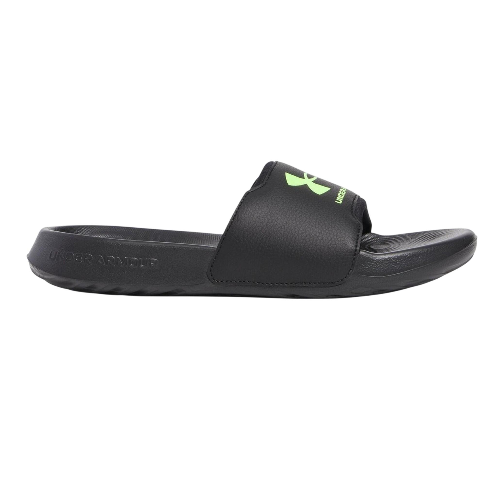 Under Armour Mens Ignite Select Slides
