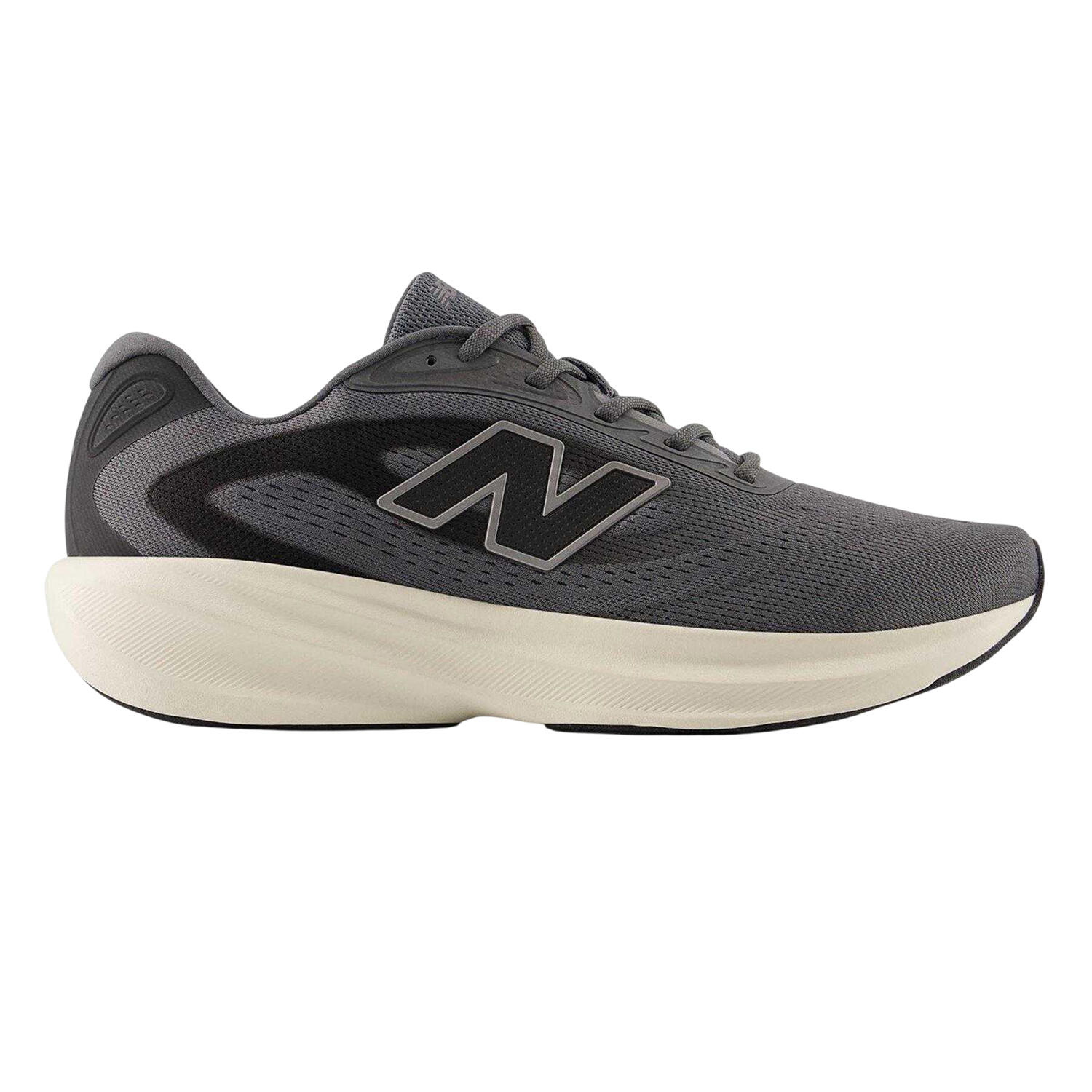 New Balance Mens 680 V8 Trainers