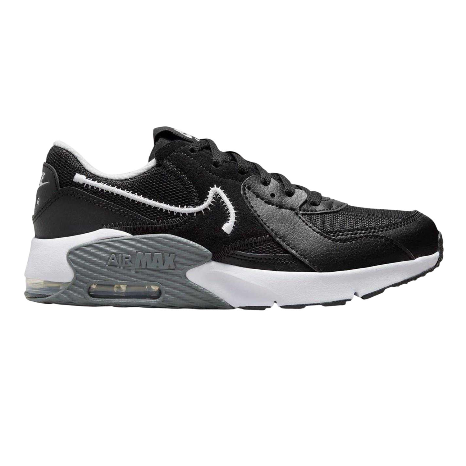 Nike Childrens/Kids Air Max Excee Shoes