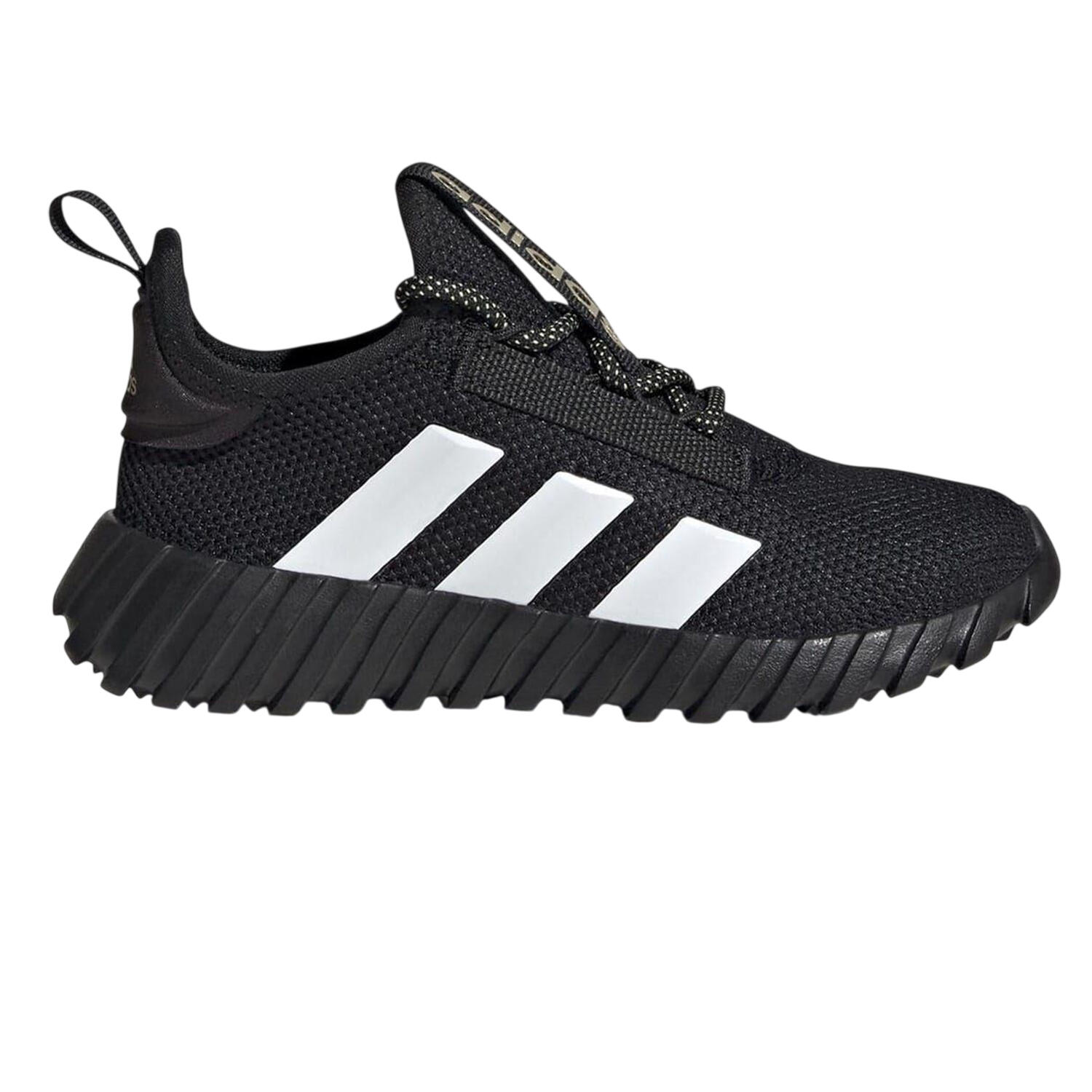Adidas Childrens/Kids Kaptir 2.0 Logo Trainers