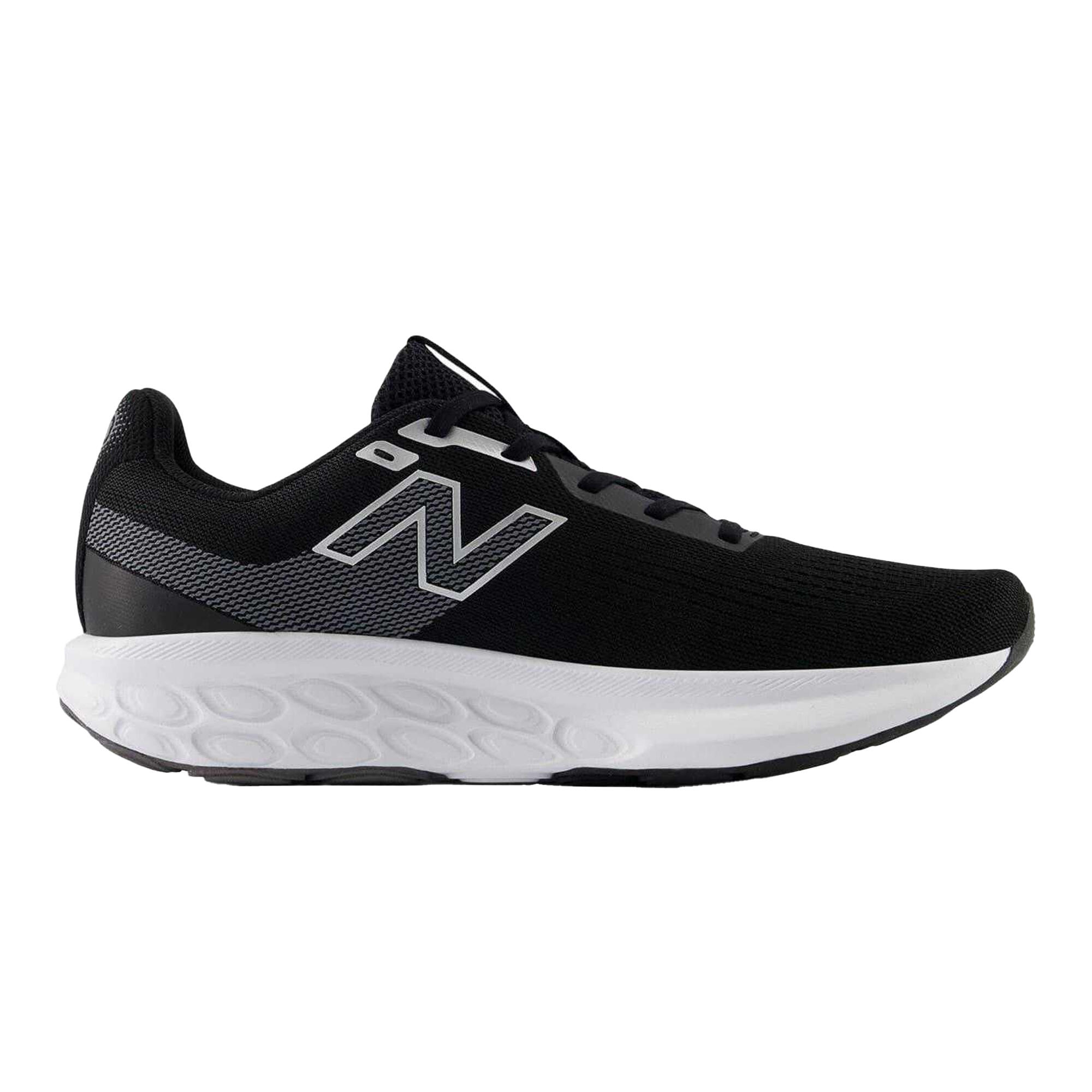 New Balance Mens N Shoes