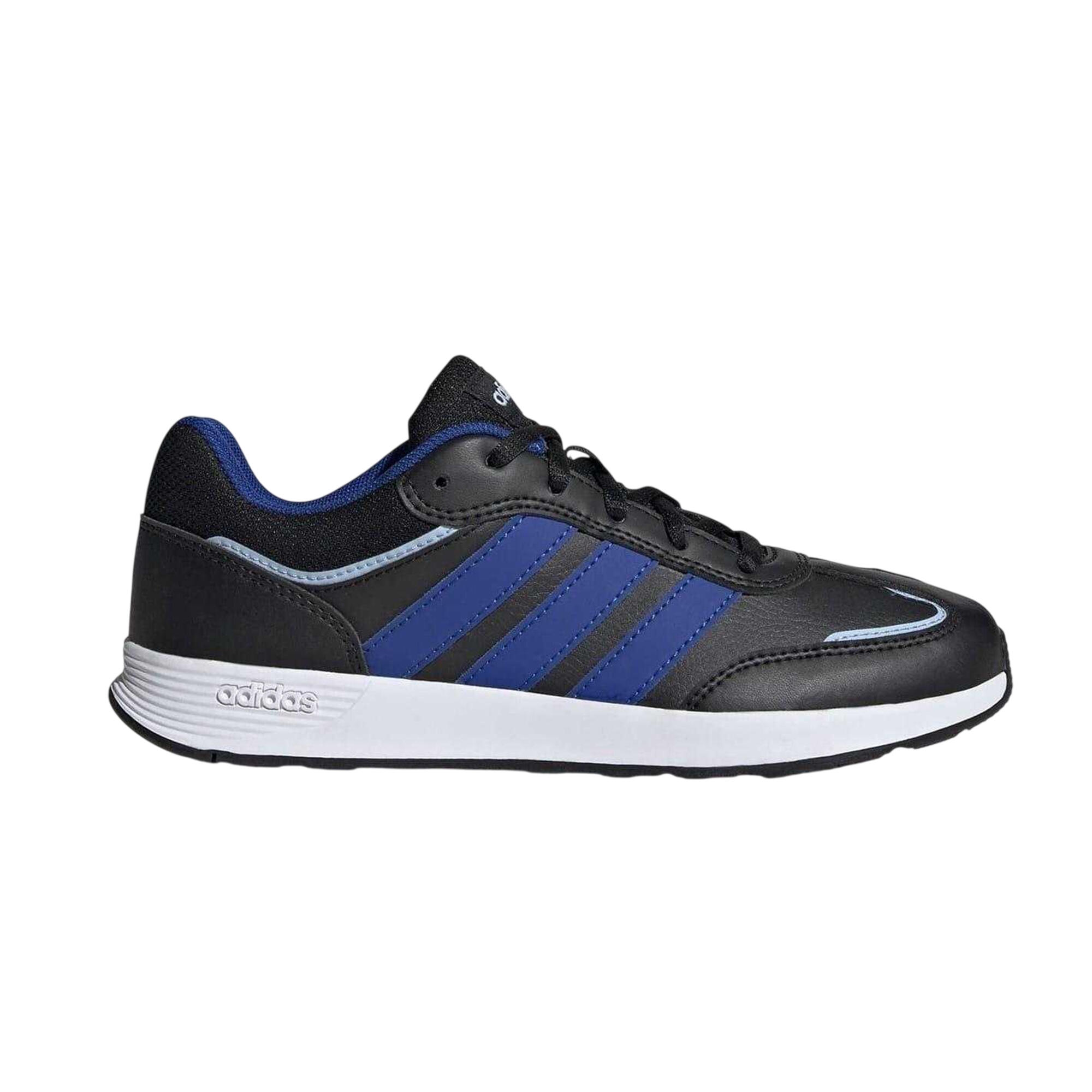Adidas Childrens/Kids Tensaur Switch Trainers