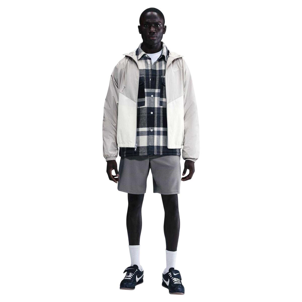Nike Mens Windrunner Jacket