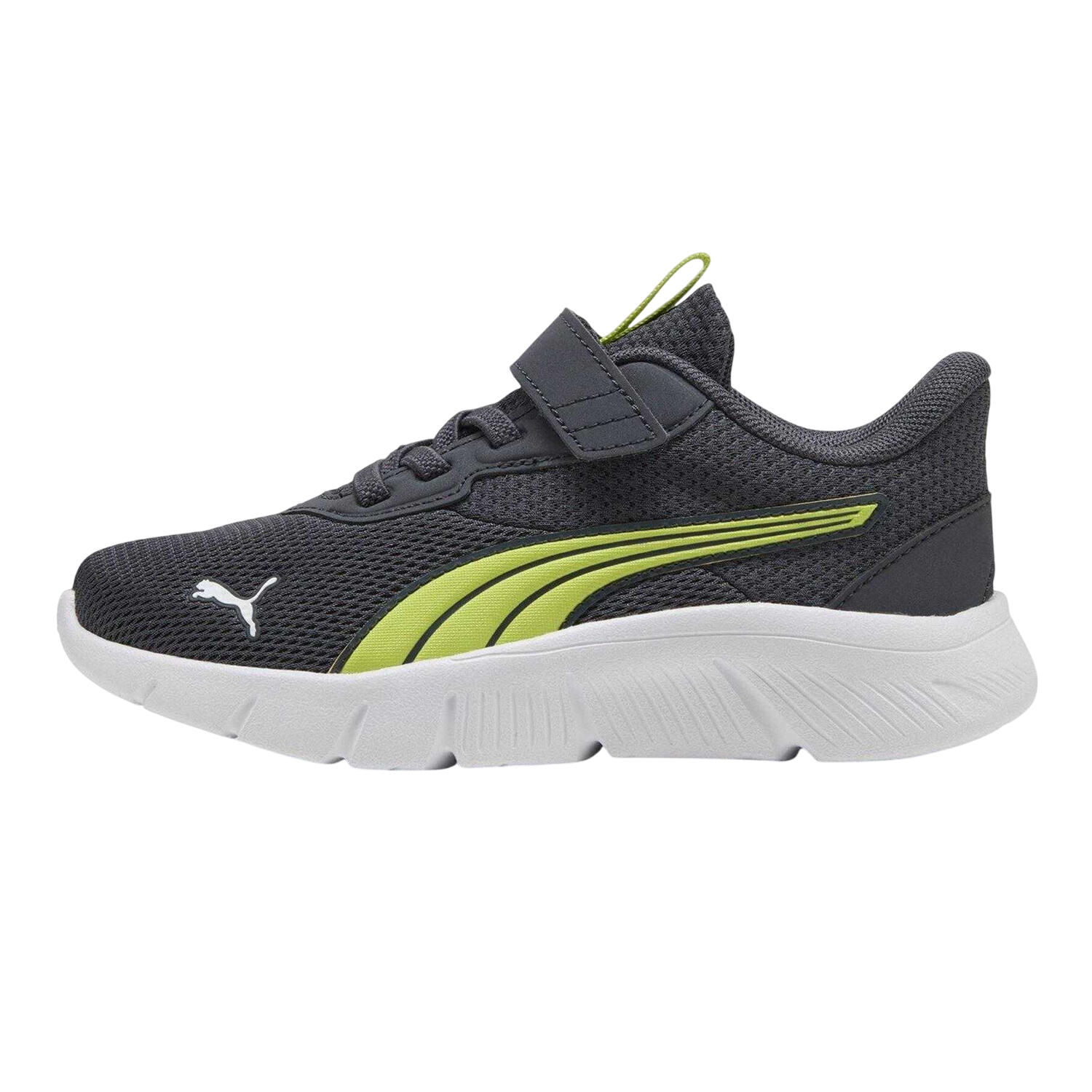 Puma Childrens/Kids FlexFocus Trainers