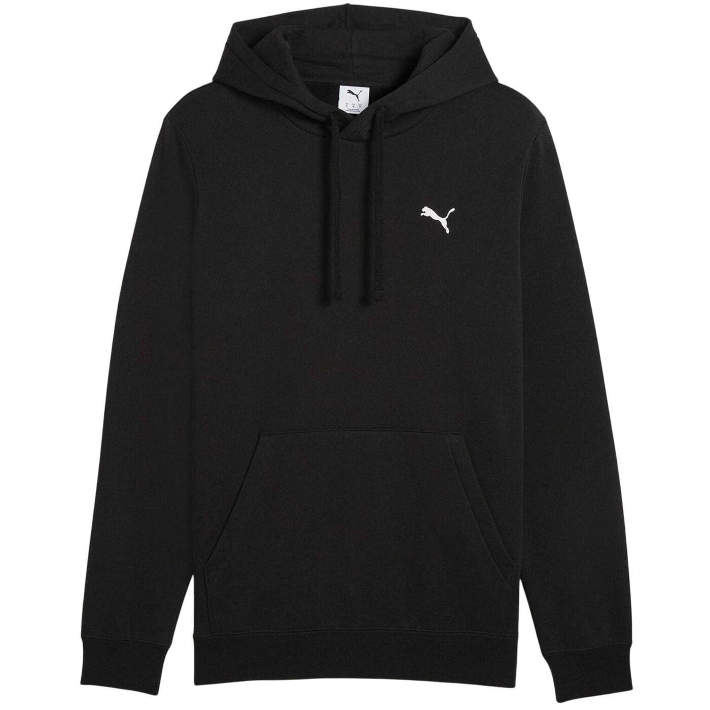 Puma Mens ESS Hoodie