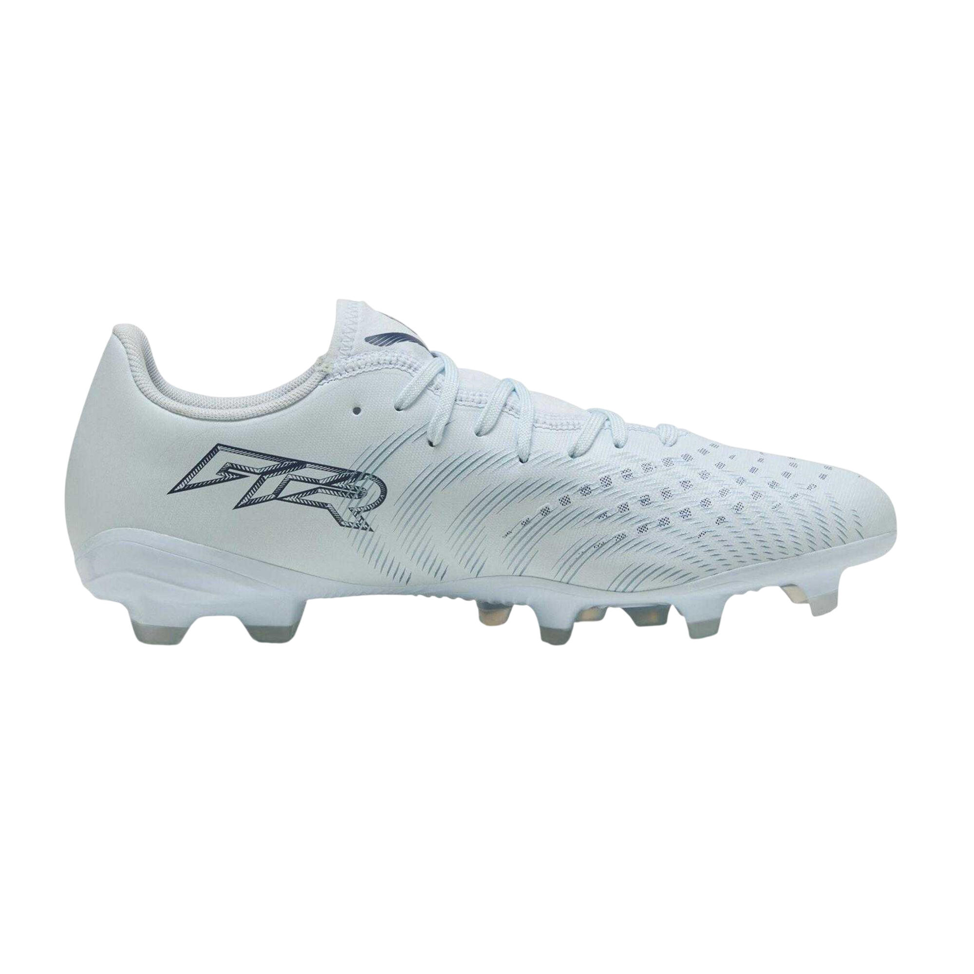 Puma Mens Future Firm Ground Football Boots