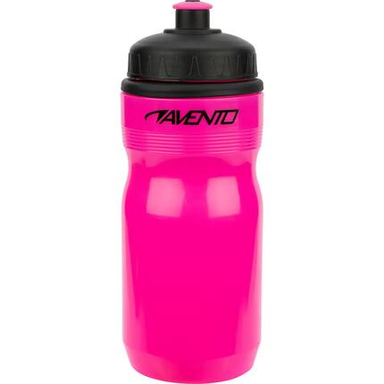 Drinkfles Avento Duduma