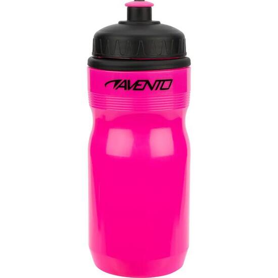 Drinkfles Avento Duduma