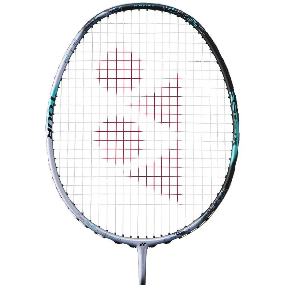Racchetta da badminton Yonex Astrox 88S Tour 2/3