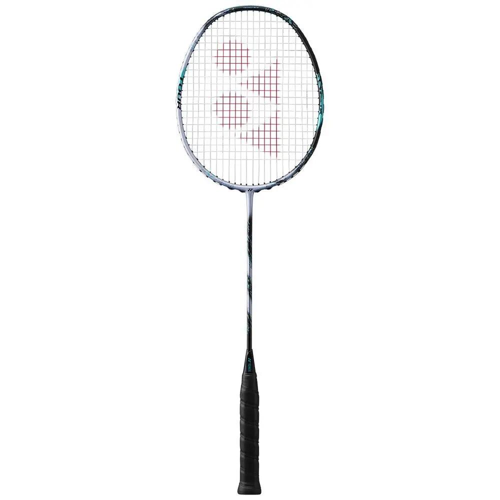 Badminton racket Yonex Astrox 88S Tour