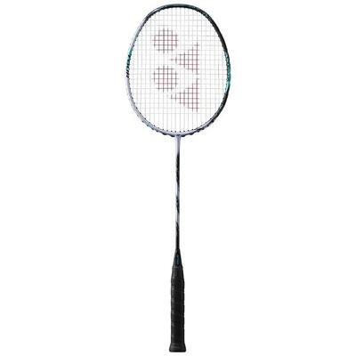 Badmintonracket yonex astrox 88s tour