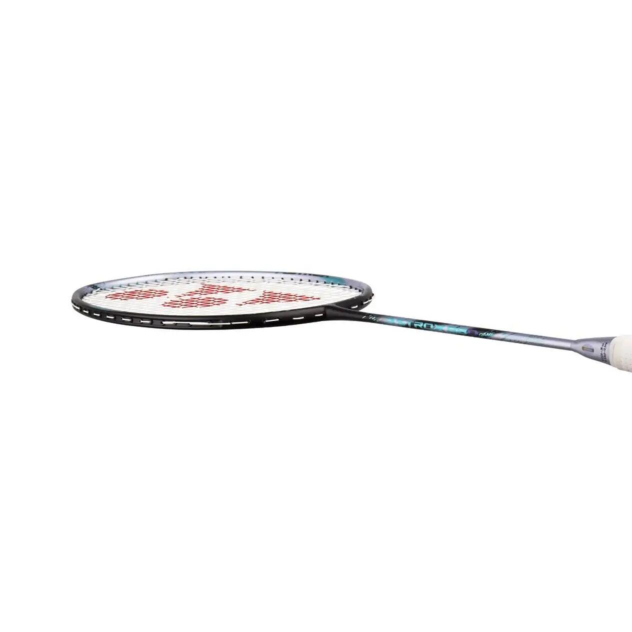 Racchetta da badminton Yonex Astrox 88D Tour 2/4