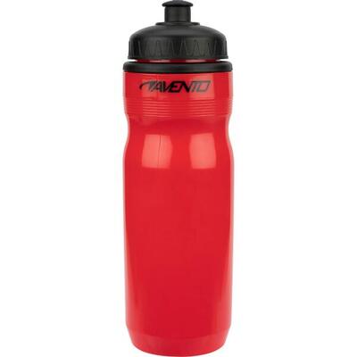 Drinkfles avento duduma
