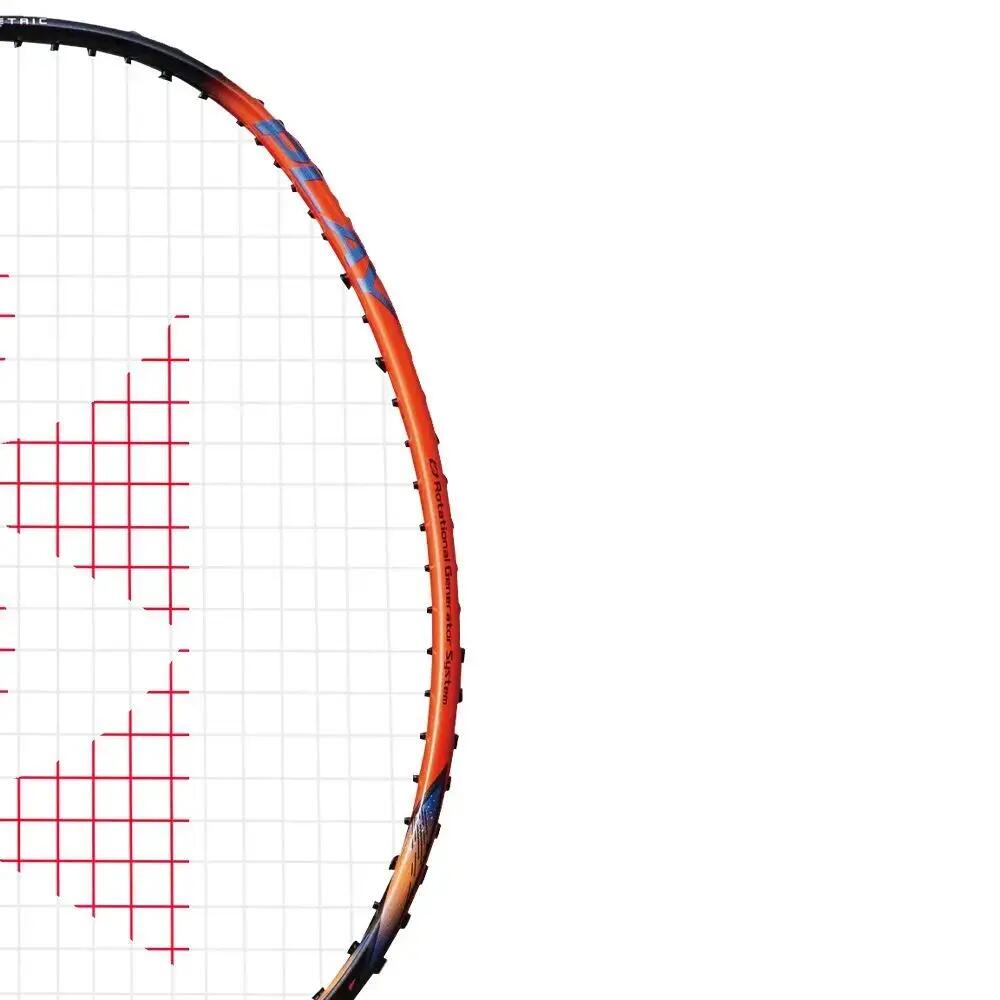 Racchetta da badminton Yonex Astrox 77 Play 3/7