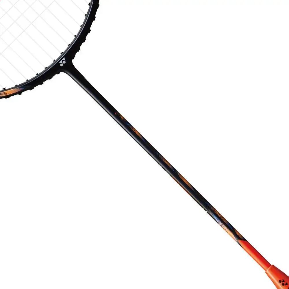 Racchetta da badminton Yonex Astrox 77 Play 2/7