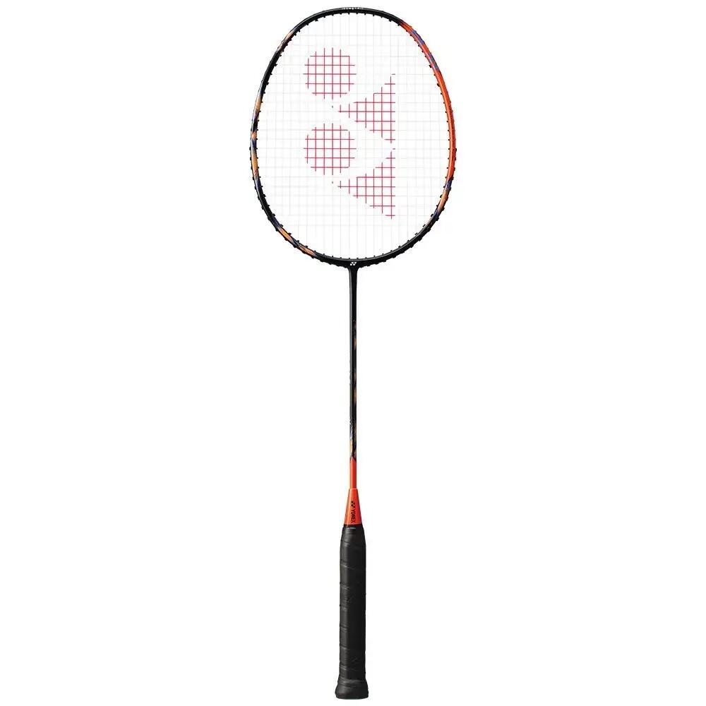 YONEX picture
