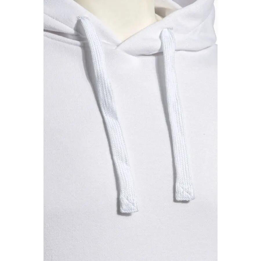 Hoodie Kinder Joma Combi 3/4