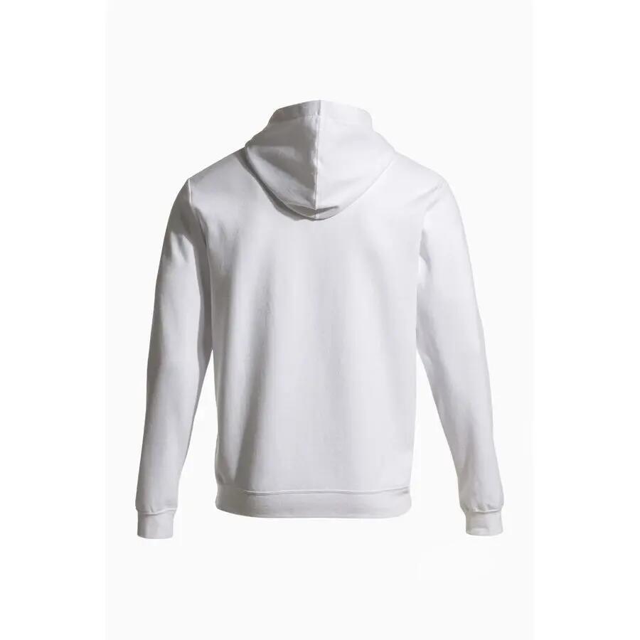 Hoodie Kinder Joma Combi 2/4