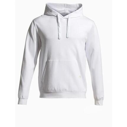 Kinder Kapuzenpullover Joma Combi