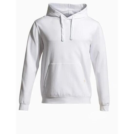 Kinder Kapuzenpullover Joma Combi
