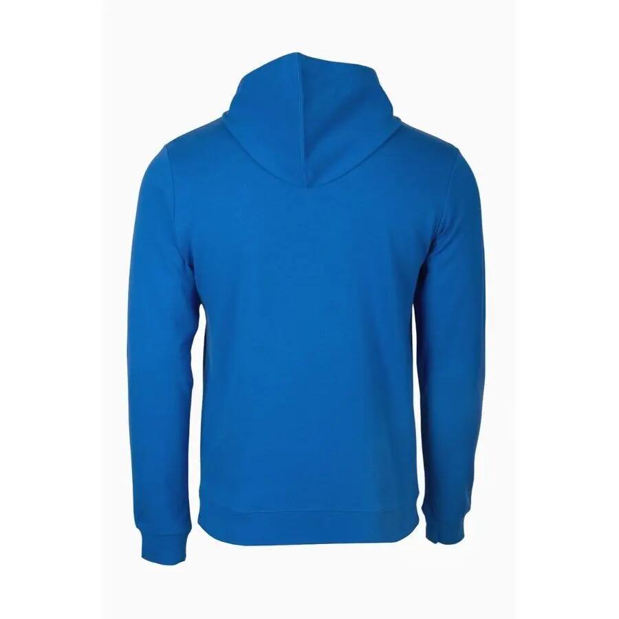 Kids' hoodie Joma Combi 2/5