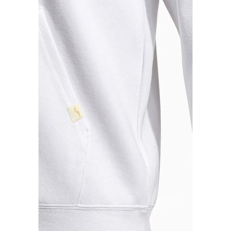 Hoodie Kinder Joma Combi 4/4