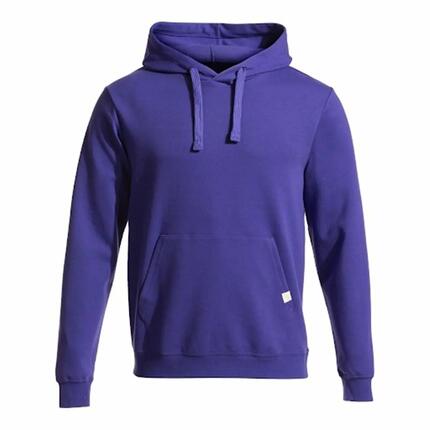 Bluza z kapturem Joma Combi