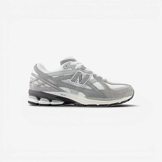 New Balance 1906 "White/Grey
