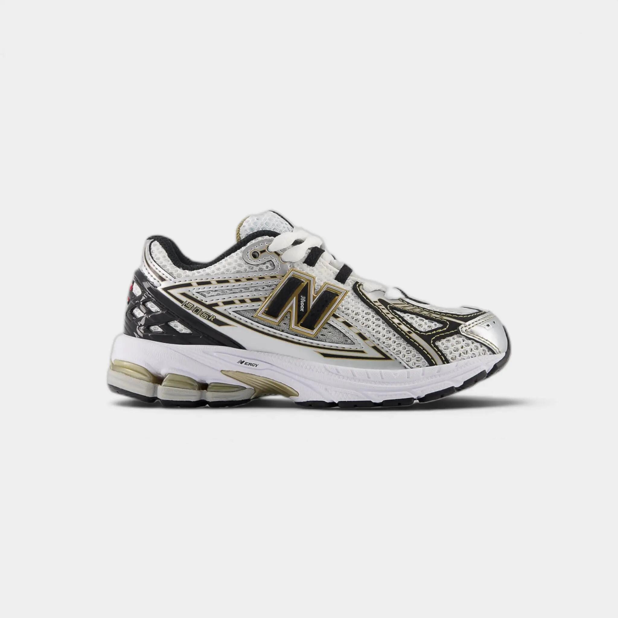 NEW BALANCE picture