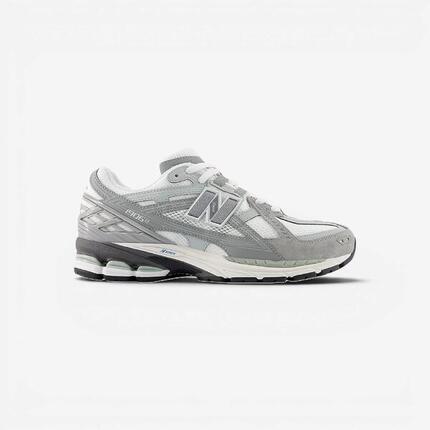 New Balance 1906 "White/Grey